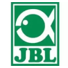 JBL
