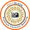 Reptiblock