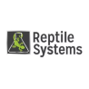 Reptile systems