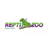 Reptizoo
