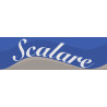 Scalare