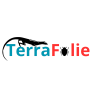 TerraFolie