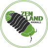 Zenland Animals