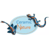 Ceramic nature
