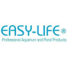 Easy Life